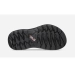 Teva<br>Terra FI 5 Universal Women